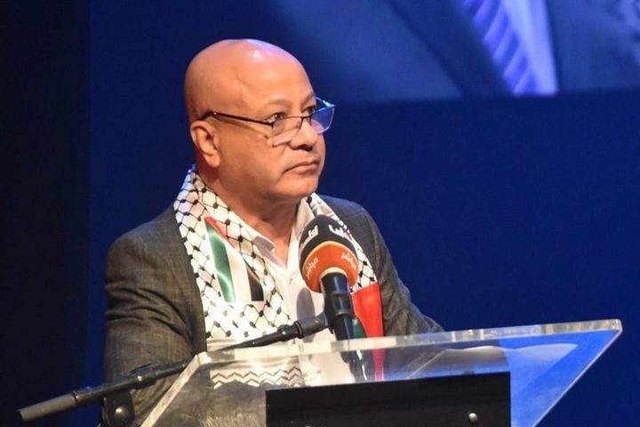 "شؤون اللاجئين" تدين القرار الأمريكي برفع الحصانة عن الأونروا وعدم اعتبارها جزءاً من الأمم المتحدة