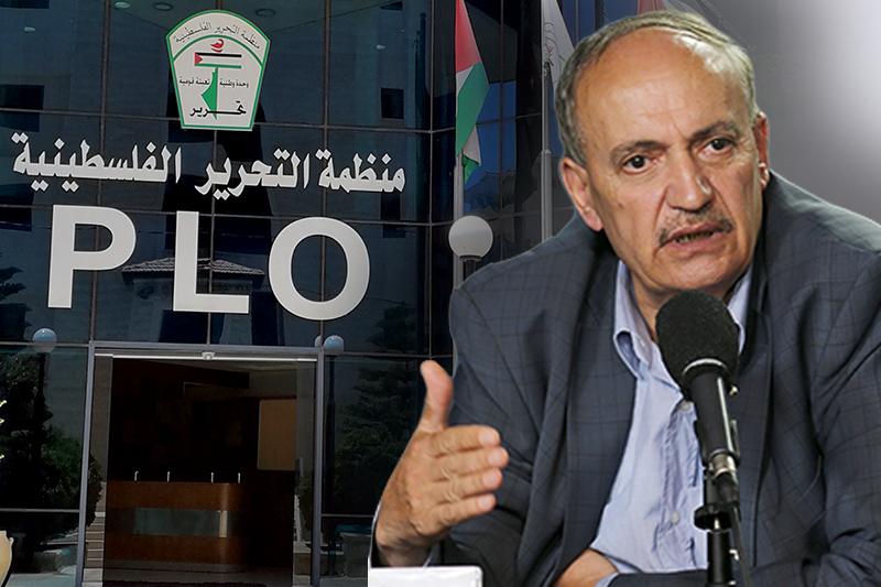 د. واصل أبو يوسف: نثمّن الموقف الأردني الرافض لسياسات الاحتلال وندعو لفرض عقوبات على إسرائيل