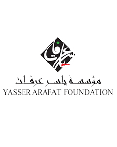 مؤسسة ياسر عرفات