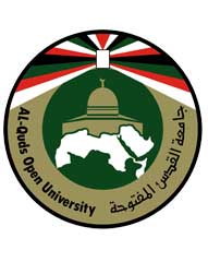 جامعة القدس المفتوحة